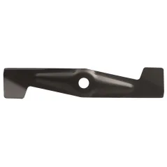 Nóż kosiarki Sabo 51.0cm TURBOSTAR PROFI