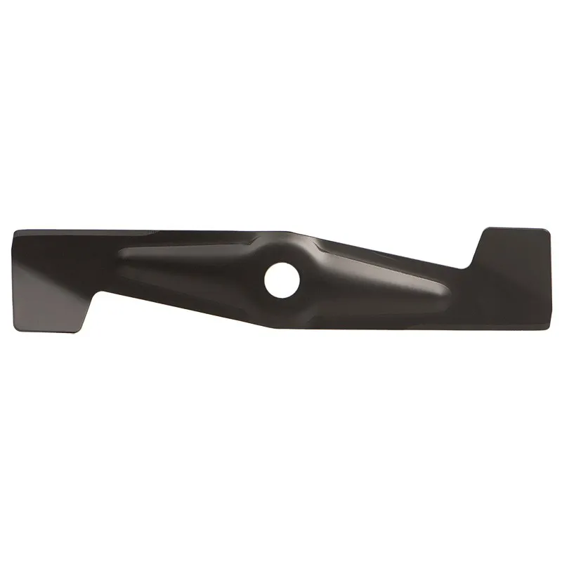 Nóż kosiarki Sabo 51.0cm TURBOSTAR PROFI Nóż kosiarki Sabo 51.0cm TURBOSTAR PROFI