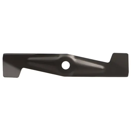 Nóż kosiarki Sabo 51.0cm TURBOSTAR PROFI