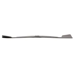 Nóż kosiarki Sabo 51.0cm TURBOSTAR PROFI