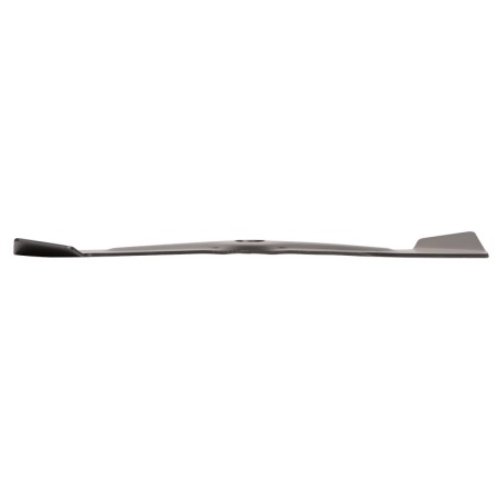 Nóż kosiarki Sabo 51.0cm TURBOSTAR PROFI
