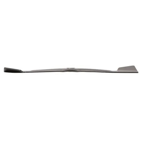 Nóż kosiarki Sabo 51.0cm TURBOSTAR PROFI