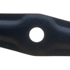 Nóż kosiarki Sabo 51.0cm TURBOSTAR PROFI