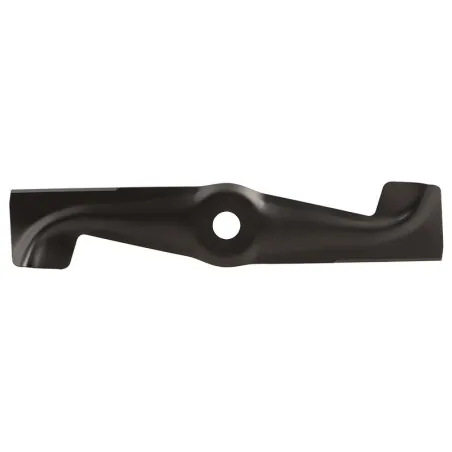 Nóż kosiarki Sabo 52.0cm