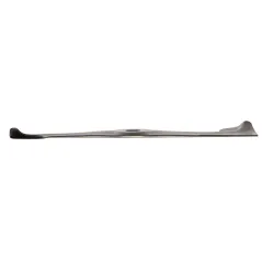 Nóż kosiarki Sabo 52.0cm