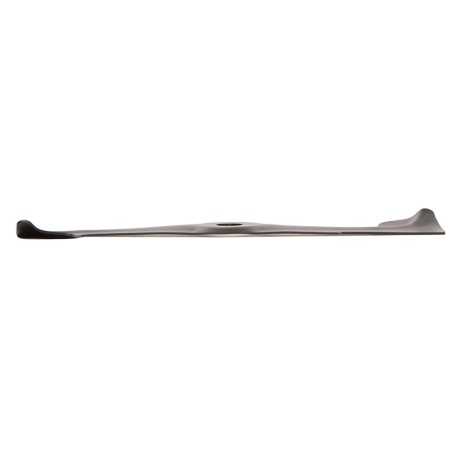 Nóż kosiarki Sabo 52.0cm