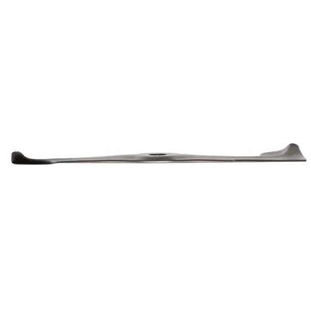 Nóż kosiarki Sabo 52.0cm
