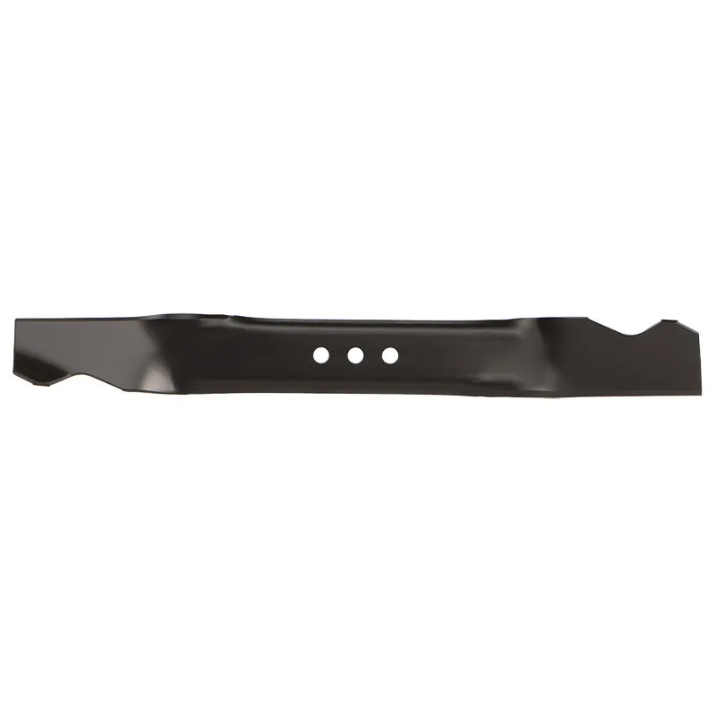Nóż kosiarki Murray 48.2cm Nóż kosiarki Murray 48.2cm