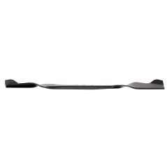 Nóż kosiarki Murray 48.2cm