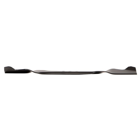 Nóż kosiarki Murray 48.2cm