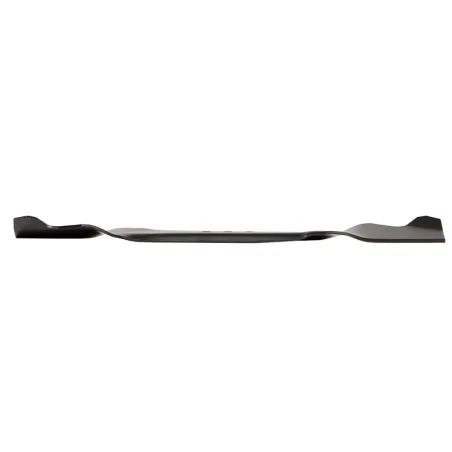 Nóż kosiarki Murray 48.2cm