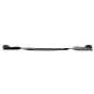 Nóż kosiarki Murray 48.2cm Nóż kosiarki Murray 48.2cm