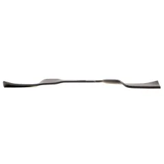 Nóż kosiarki Stiga 42.6cm Park 110 Combi od 2007r.