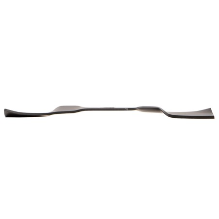 Nóż kosiarki Stiga 42.6cm Park 110 Combi od 2007r.