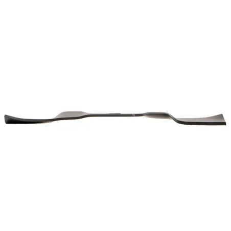 Nóż kosiarki Stiga 42.6cm Park 110 Combi od 2007r.