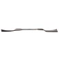 Nóż kosiarki Stiga 42.6cm Park 110 Combi od 2007r.