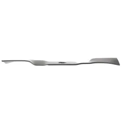 Nóż kosiarki Stiga 46.4cm Park 125 Combi od 2007r.