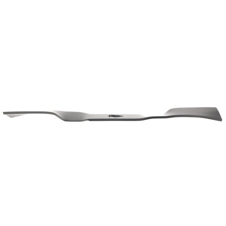 Nóż kosiarki Stiga 46.4cm Park 125 Combi od 2007r.