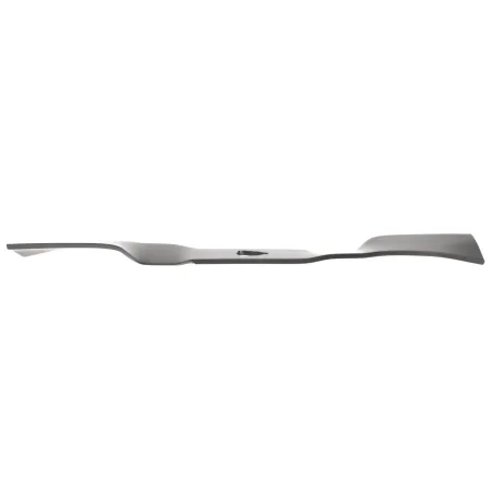 Nóż kosiarki Stiga 46.4cm Park 125 Combi od 2007r.