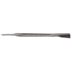 Nóż kosiarki MTD 48.1 cm
