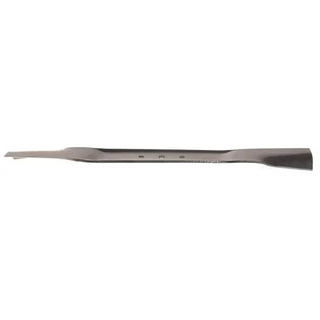 Nóż kosiarki MTD 48.1 cm