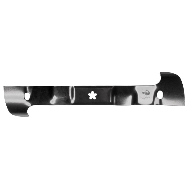 Nóż kosiarki Craftsman Husqvarna 9914799109 prawy