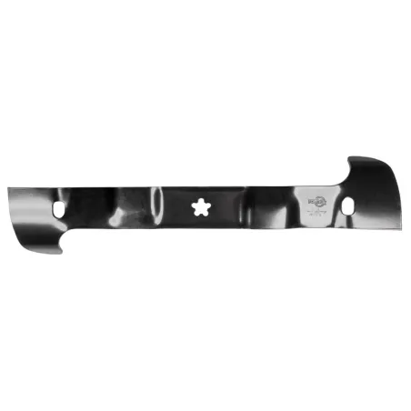 Nóż kosiarki Craftsman Husqvarna 9914799109 prawy