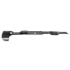 Nóż kosiarki Craftsman Husqvarna 9914799109 prawy