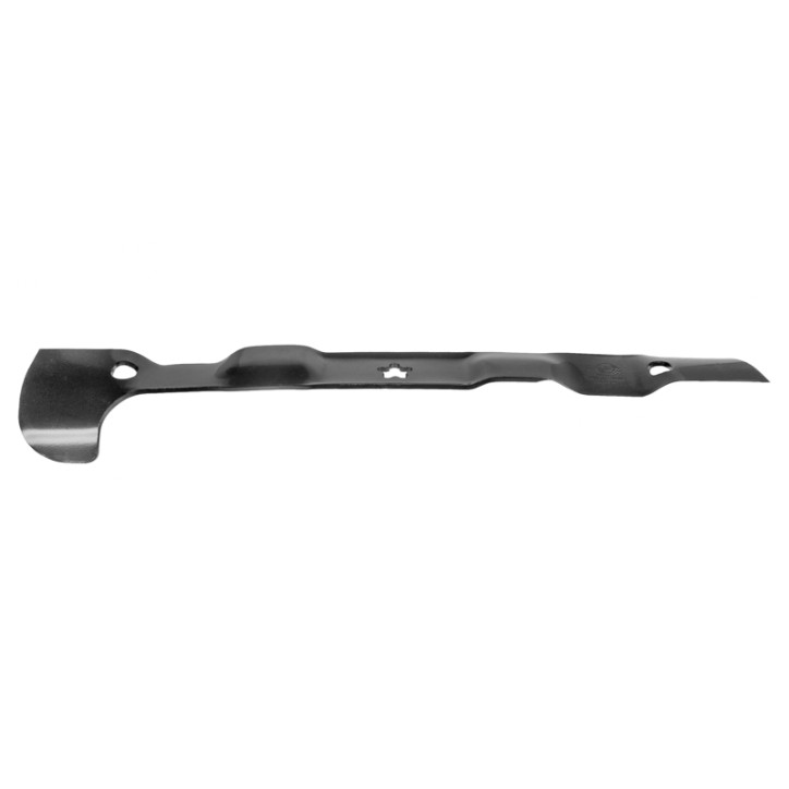 Nóż kosiarki Craftsman Husqvarna 9914799109 prawy