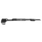 Nóż kosiarki Craftsman Husqvarna 9914799109 prawy Nóż kosiarki Craftsman Husqvarna 9914799109 prawy