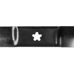 Nóż kosiarki Craftsman Husqvarna 9914799109 prawy