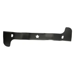 Nóż kosiarki Craftsman Husqvarna 9914799109 lewy 54 cm