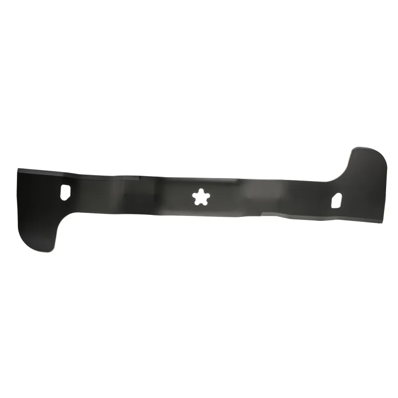 Nóż kosiarki Craftsman Husqvarna 9914799109 lewy 54 cm Nóż kosiarki Craftsman Husqvarna 9914799109 lewy 54 cm