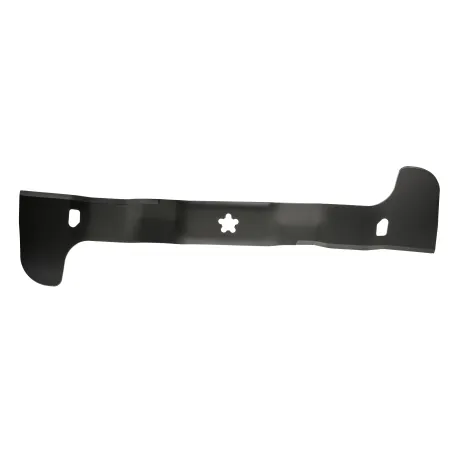 Nóż kosiarki Craftsman Husqvarna 9914799109 lewy 54 cm