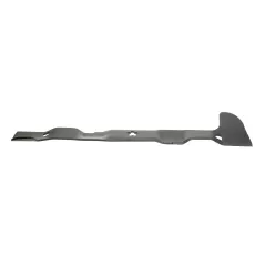 Nóż kosiarki Craftsman Husqvarna 9914799109 lewy 54 cm