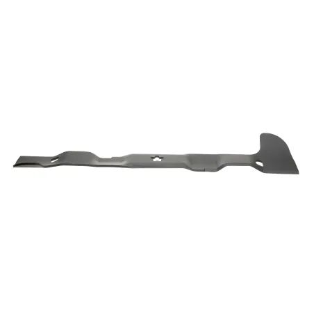 Nóż kosiarki Craftsman Husqvarna 9914799109 lewy 54 cm