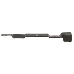 Nóż kosiarki Viking MT5097.0 48.5 cm lewy