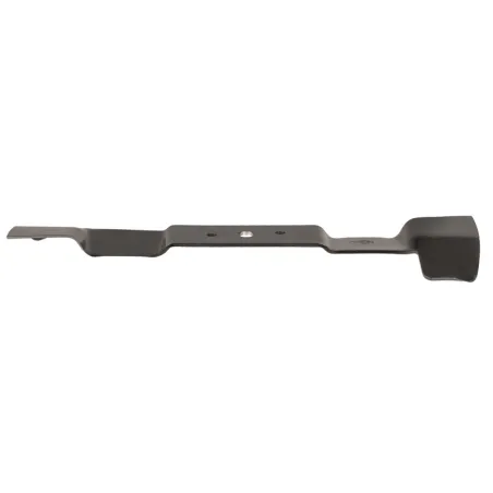 Nóż kosiarki Viking MT5097.0 48.5 cm lewy