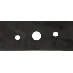 Nóż kosiarki Viking MT5097.0 48.5 cm lewy