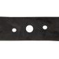 Nóż kosiarki Viking MT5097.0 48.5 cm lewy Nóż kosiarki Viking MT5097.0 48.5 cm lewy