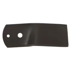 Końcówka noża Stiga