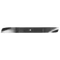 Nóż kosiarki Toro 64cm Nóż kosiarki Toro 64cm