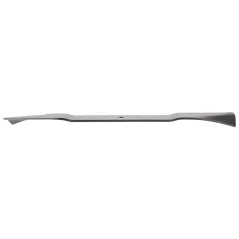 Nóż kosiarki Toro 64cm