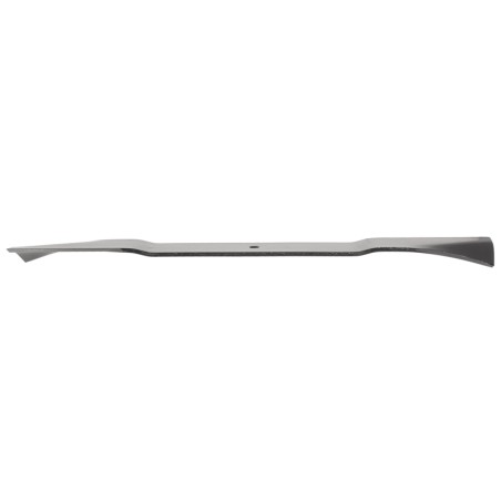 Nóż kosiarki Toro 64cm