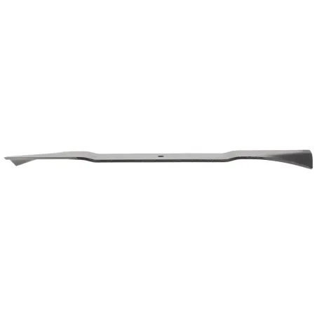 Nóż kosiarki Toro 64cm