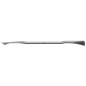 Nóż kosiarki Toro 64cm Nóż kosiarki Toro 64cm