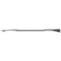 Nóż kosiarki Toro 64cm Nóż kosiarki Toro 64cm
