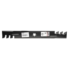 Nóż kosiarki Husqvarna 53.5cm YT150 gw5 gator