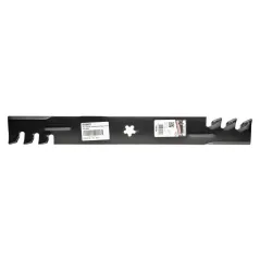 Nóż kosiarki Husqvarna 53.5cm YT150 gw5 gator