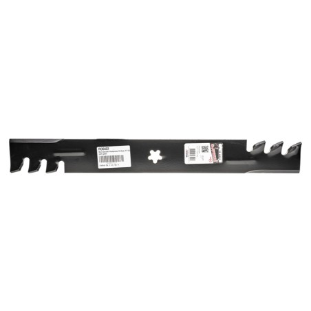 Nóż kosiarki Husqvarna 53.5cm YT150 gw5 gator